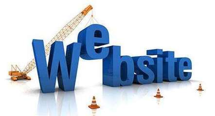 如何從零開(kāi)始搭建企業(yè)網(wǎng)站 開(kāi)發(fā)與制作全流程指南