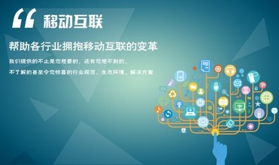 途錦互聯網站建設服務 價格、廠家與圖片信息全面解析