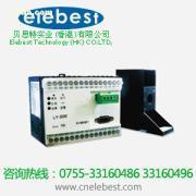 貝思特實(shí)業(yè)(香港)供應(yīng)PA800G-A44交流電流表詳解 報(bào)價(jià)、品牌與產(chǎn)品優(yōu)勢
